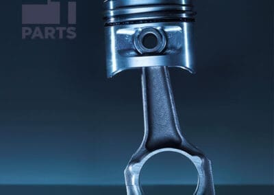 ET Parts