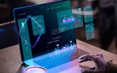 Next-Gen Photo and Video Editing Tools You Should Know