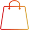 Online shops development