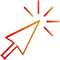 Creation of presentation videos, video logos