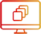 Wordpress websites development