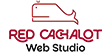 Red Cachalot