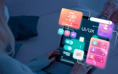 How to Build a WordPress Website That Actually Works in 2025