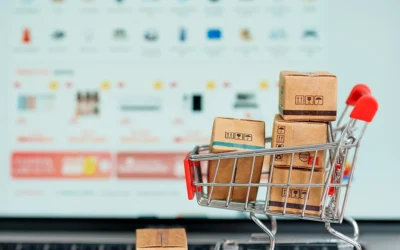 E-commerce in 2025: How to Launch a Profitable Online Store in Poland